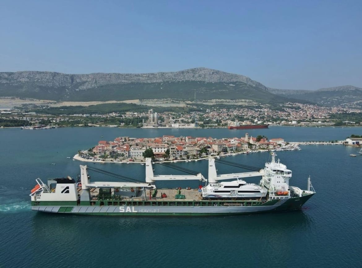 bottega veneta line sandals