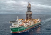 Novi posao za Saipem: Eni produžio ugovore vrijedne 135 milijuna dolara