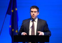 Butković najavio nova ulaganja u lučku infrastrukturu i flotu Jadrolinije