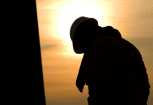 Indija priprema crnu listu za 86 brodova zbog kršenja prava pomoraca