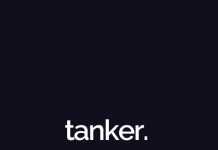 CHIEF ENGINEER – OIL/CHEMICAL TANKER