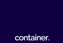 CHIEF OFFICER and 2nd ENGINEER – CONTAINER container