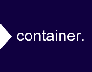 container.fw_