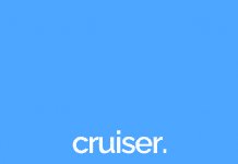 MASTER – SMALL PASSENGER VESSEL/TENDER