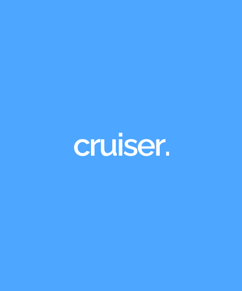 cruiser_new.fw