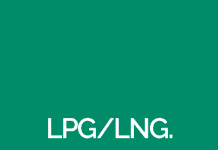 4th ENGINEER – LNG FSU