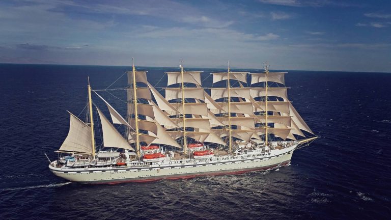 Ipak dolazi u Katar? Lozančić: “Golden Horizon stiže u Dohu četiri dana prije početka Svjetskog prvenstva”