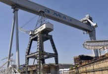 Zeleno svjetlo za 3. maj: prihvaćena nagodba otvara put prodaji škvera