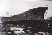 Crni petak 17. rujna 1971. godine – dan koji riječki brodograditelji nikad neće zaboraviti