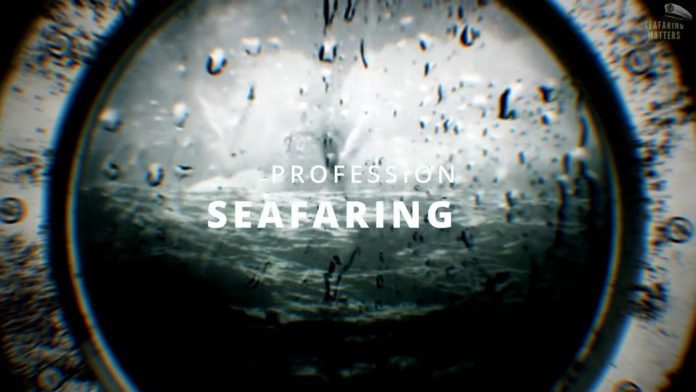 Seafaring matters