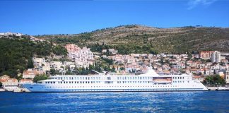 Anonimni dvojac tvrdi: ZAKINUTI SMO ZA POLA PLAĆE; Kolege pomorci – demantiraju