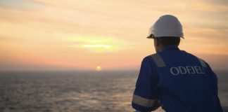 Kadeti se ne mogu ukrcati zbog bizarnog problema: U Hrvatskoj već mjesecima nema ovog cjepiva