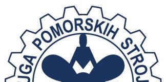 Frane Martinić novi/stari predsjednik Udruge pomorskih strojara – Split