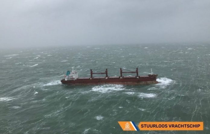 Julietta-D-rescue-800x510