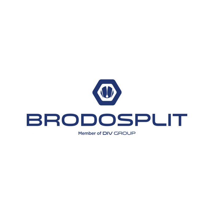 brodosplit