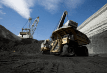 Globalni zaokret prema ugljenu: kriza u Hormuzu mijenja energetske tokove