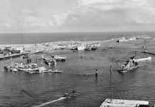 VIDEO Sukob svjetskih velesila za Sueski kanal koji je ujedinio SAD i SSSR