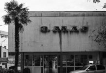 Riječki 3. maj 1905 prodan slovenskoj Iskri za 6,7 milijuna eura