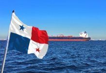 Nagli zaokret u PSC statistikama: Kina zadržava sve više panamskih brodova