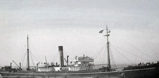 Crtice iz pomorske povijesti: Kako je Slobodna plovidba iz Dubrovnika u jednom danu ostala bez tri broda