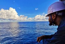 Pomorcima sve teže do izlaska na obalu: studija otkriva drastično ograničenje shore leavea