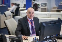 Skoro 30 godina navigacije je proletjelo: Tek kasnije sam shvatio što znači “It’s not just a job, it’s an adventure”