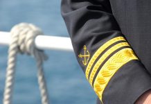 Nova obuka o prevenciji nasilja i uznemiravanja postaje dio tečaja Temeljne sigurnosti prema STCW-u