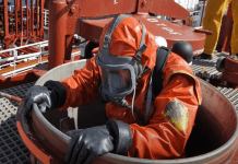 InterManager pokrenuo globalnu anketu: zašto pomorci i dalje stradavaju u zatvorenim prostorima?