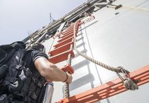 IMPA upozorava: rješenja za “remote” pilotažu još uvijek nedovoljno zrela