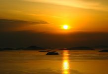 Otok Žirje: Hrvatska Kuba s manje od 100 stanovnika i neprocjenjivim blagom