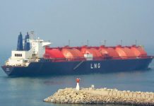 Sprema li se velika prodaja? Golar LNG razmatra sve opcije