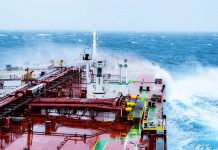 Sirija ponovno izvozi naftu nakon 14 godina – tanker isplovio iz Tartusa