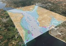 PRIMAR nudi besplatnu edukaciju o S-100 standardu i e-navigaciji