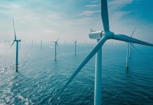 Trumpova administracija prepolovila planirane projekte vjetroelektrana na moru