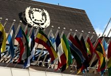 Diplomatki poraz Moskve u IMO-u: članice odbile povratak Rusije u vrh Vijeća