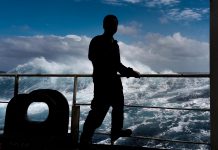 Stručnjaci upozoravaju: STCW izmjene nisu dovoljno rješenje za zlostavljanje i uznemiravanje na brodu