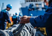 Šokantni podaci ILO-a: 390 pomoraca napušteno na brodovima u samo jednoj godini