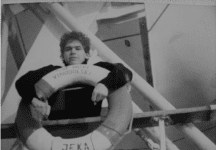 Od početka (skoro) do kraja