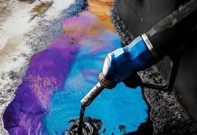 Američki naftni divovi ne žure u Venezuelu bez promjena energetskih zakona