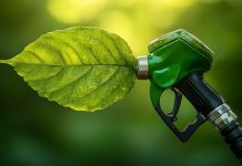 Tržište se hladi: 2025. zabilježio 53% manje narudžbi brodova na alternativna goriva