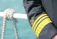 Održan sastanak u Ministarstvu rada o statusu pomoraca roditelja djece s teškoćama u razvoju