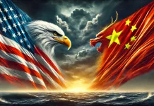 Mirnije more za brodare: SAD i Kina privremeno ukidaju lučke naknade