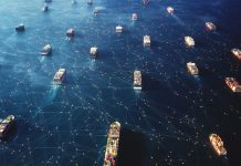 Nova karta svjetske trgovine: rast volumena mijenja pomorske pravce