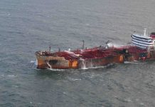 Sudski epilog sudara Solonga i Stena Immaculate: kapetan kriv za ubojstvo iz nehaja