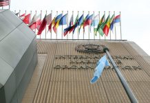 IMO poručuje: odgoda NZF-a neće zaustaviti globalnu dekarbonizaciju brodarstva