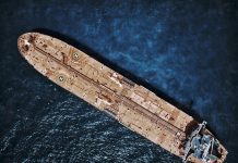 Ubrzava se gradnja Suezmax i VLCC brodova: tanker tržište ulazi u novu fazu