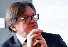 Denis Vukorepa: Luka mora rasti, ali i grad mora znati kamo ide