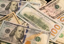 Hakirana komunikacija u P&I sustavu: Prevaranti preusmjerili odštetu za pomorca od 200.000 dolara