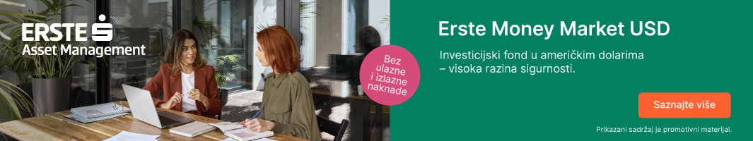 erste_digitalni_plakat_banneri_20250304_1065x200_1