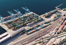 Dan logistike i transporta 2025: Automatizirani Rijeka Gateway u fokusu razvoja logističkih ruta